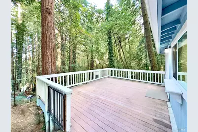 18200 Hwy 116, Guerneville, CA 95446 - Photo 19