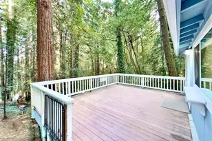 18200 Hwy 116, Guerneville, CA 95446 - Photo 19
