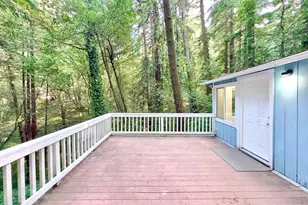 18200 Hwy 116, Guerneville, CA 95446 - Photo 17