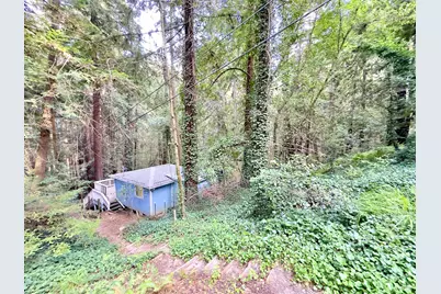 18200 Hwy 116, Guerneville, CA 95446 - Photo 27