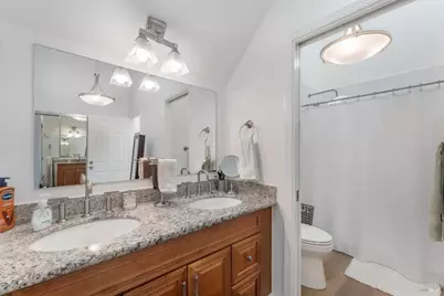 377 E 2nd Street, Benicia, CA 94510 - Photo 21