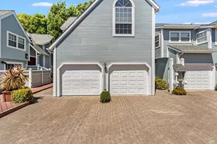 377 E 2nd St, Benicia, CA 94510 - Photo 29