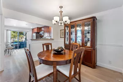 377 E 2nd Street, Benicia, CA 94510 - Photo 9