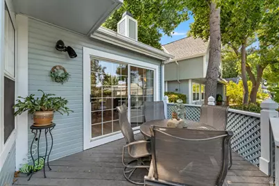 377 E 2nd Street, Benicia, CA 94510 - Photo 13
