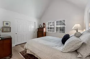 377 E 2nd St, Benicia, CA 94510 - Photo 27