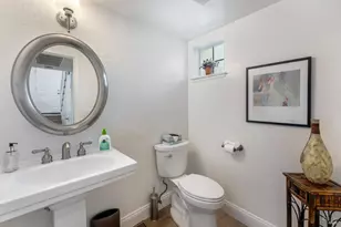 377 E 2nd St, Benicia, CA 94510 - Photo 11