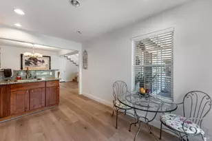 377 E 2nd St, Benicia, CA 94510 - Photo 9