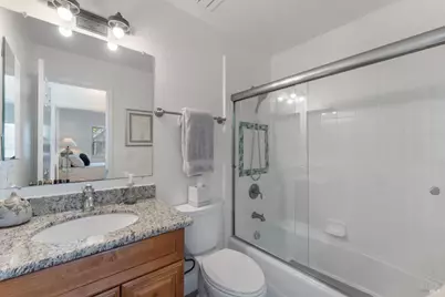 377 E 2nd Street, Benicia, CA 94510 - Photo 25