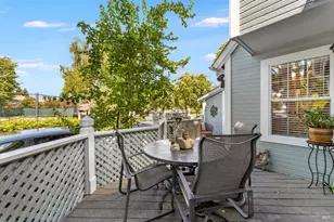 377 E 2nd St, Benicia, CA 94510 - Photo 15