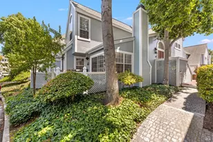 377 E 2nd St, Benicia, CA 94510 - Photo 1