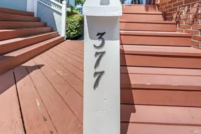 377 E 2nd Street, Benicia, CA 94510 - Photo 29
