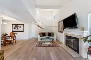 377 E 2nd St, Benicia, CA 94510 - Photo 13