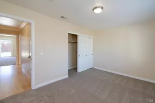 4558 Flores Ave, Rohnert Park, CA 94928 - Photo 15