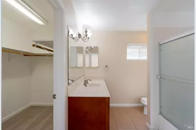 4558 Flores Avenue, Rohnert Park, CA 94928 - Photo 19