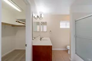 4558 Flores Ave, Rohnert Park, CA 94928 - Photo 19