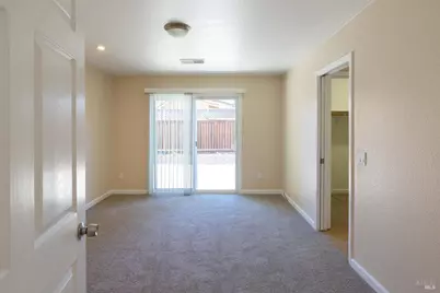 4558 Flores Avenue, Rohnert Park, CA 94928 - Photo 17