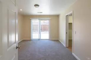 4558 Flores Ave, Rohnert Park, CA 94928 - Photo 17