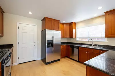 4558 Flores Avenue, Rohnert Park, CA 94928 - Photo 11