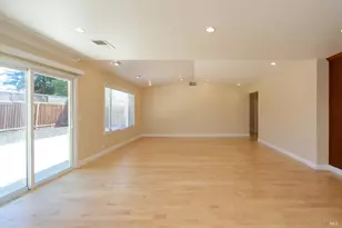 4558 Flores Ave, Rohnert Park, CA 94928 - Photo 3