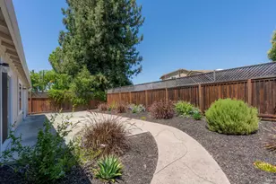 4558 Flores Ave, Rohnert Park, CA 94928 - Photo 25