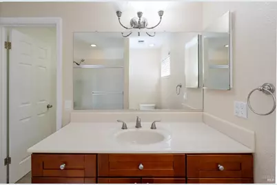 4558 Flores Avenue, Rohnert Park, CA 94928 - Photo 21