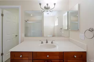 4558 Flores Ave, Rohnert Park, CA 94928 - Photo 21
