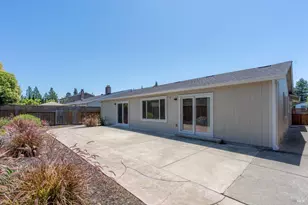 4558 Flores Ave, Rohnert Park, CA 94928 - Photo 27