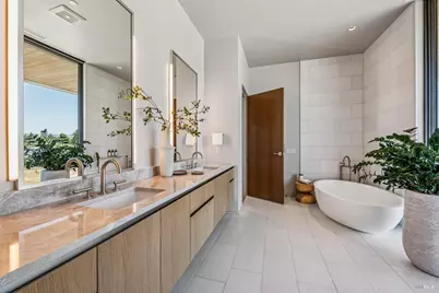 151 Sawmill Circle #402, Healdsburg, CA 95448 - Photo 11