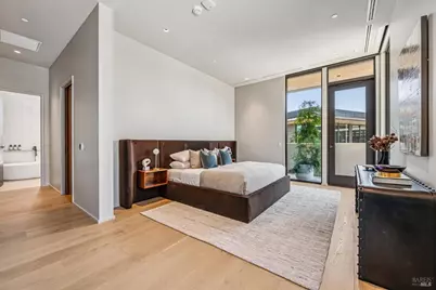 151 Sawmill Circle #402, Healdsburg, CA 95448 - Photo 9