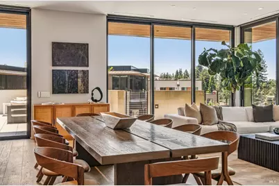 151 Sawmill Circle #402, Healdsburg, CA 95448 - Photo 3