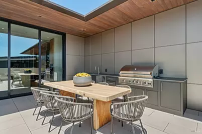 151 Sawmill Circle #402, Healdsburg, CA 95448 - Photo 15