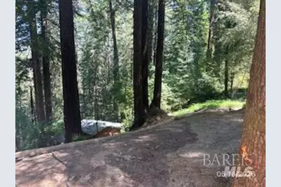 21473 Bonita Terrace, Monte Rio, CA 95462 - Photo 7