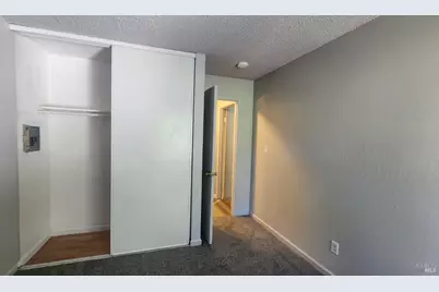 1625 Park Lane #23, Fairfield, CA 94533 - Photo 27