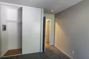 1625 Park Ln, Fairfield, CA 94533 - Photo 27