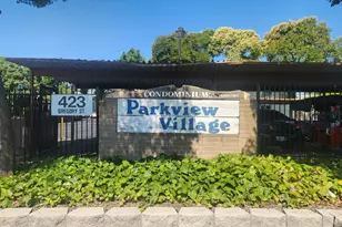 1625 Park Ln, Fairfield, CA 94533 - Photo 1