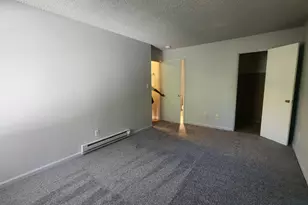 1625 Park Ln, Fairfield, CA 94533 - Photo 25