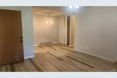 1625 Park Lane #23, Fairfield, CA 94533 - Photo 19