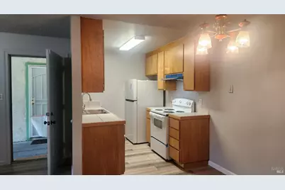 1625 Park Lane #23, Fairfield, CA 94533 - Photo 15