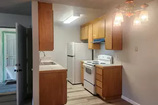 1625 Park Ln, Fairfield, CA 94533 - Photo 15