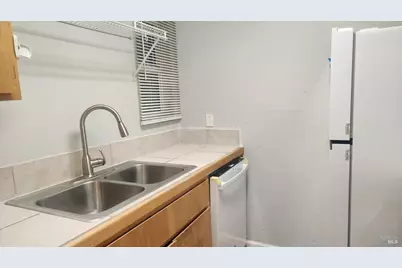 1625 Park Lane #23, Fairfield, CA 94533 - Photo 17