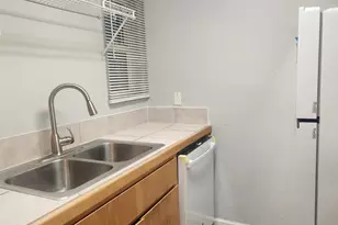 1625 Park Ln, Fairfield, CA 94533 - Photo 17