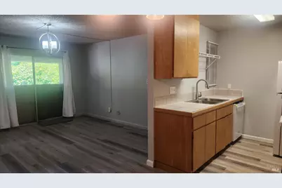 1625 Park Lane #23, Fairfield, CA 94533 - Photo 13