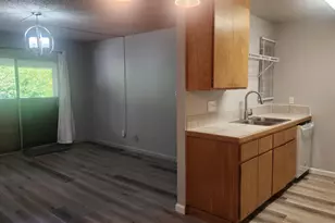 1625 Park Ln, Fairfield, CA 94533 - Photo 13