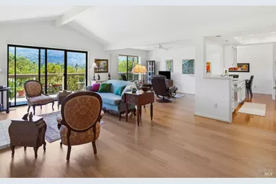 7083 Overlook Drive, Santa Rosa, CA 95409 - Photo 7