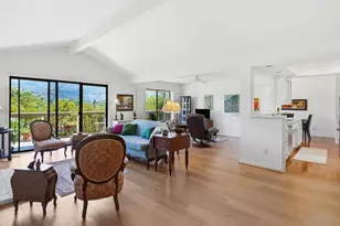 7083 Overlook Dr, Santa Rosa, CA 95409 - Photo 7