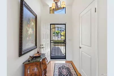 7083 Overlook Drive, Santa Rosa, CA 95409 - Photo 5