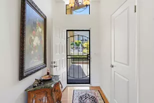 7083 Overlook Dr, Santa Rosa, CA 95409 - Photo 5