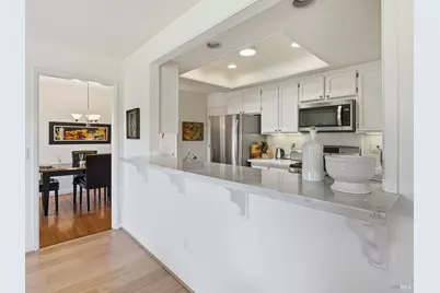 7083 Overlook Drive, Santa Rosa, CA 95409 - Photo 11