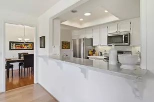 7083 Overlook Dr, Santa Rosa, CA 95409 - Photo 11
