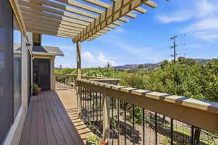 7083 Overlook Dr, Santa Rosa, CA 95409 - Photo 25